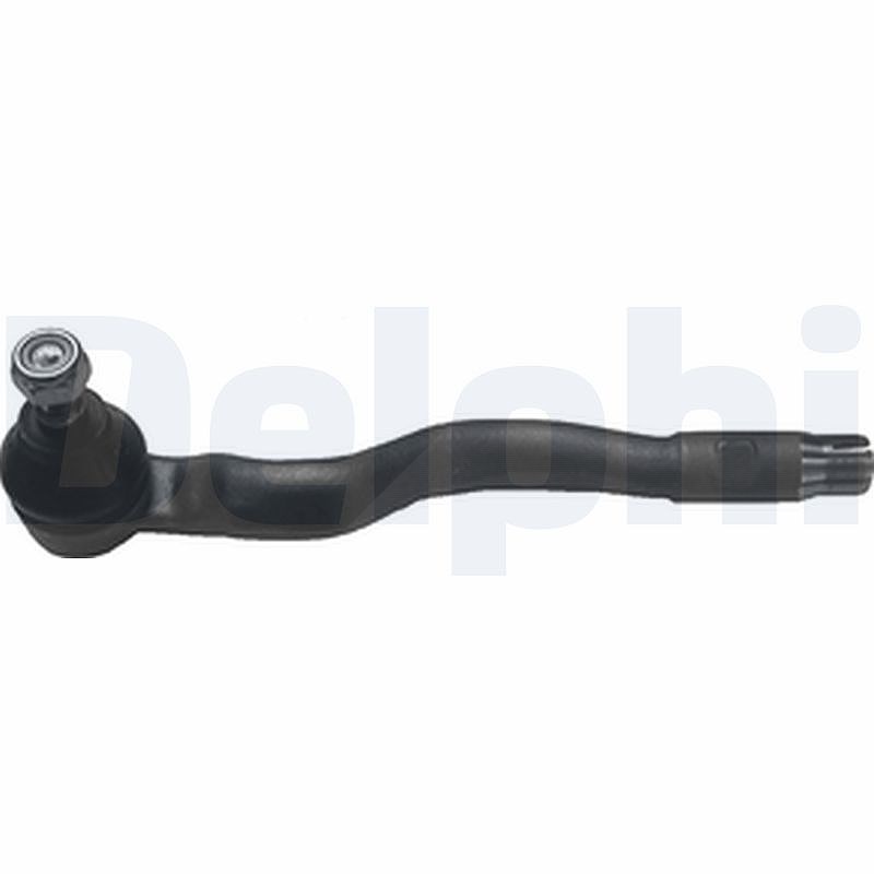 Delphi Spurstangenkopf [Hersteller-Nr. TA1454] für BMW