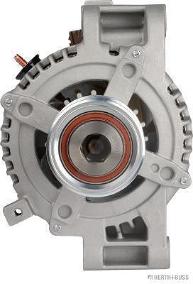 Herth+buss Jakoparts Generator [Hersteller-Nr. J5112205] für Toyota