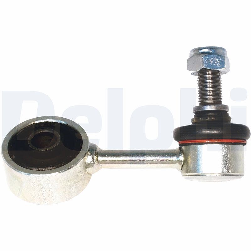 Delphi Stange/Strebe, Stabilisator [Hersteller-Nr. TC1422] für Mitsubishi