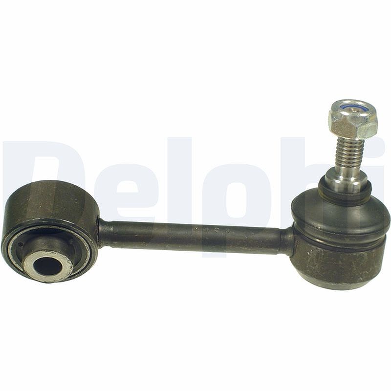 Delphi Stange/Strebe, Stabilisator [Hersteller-Nr. TC1027] für Mg, Rover