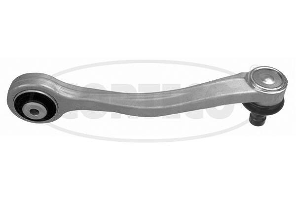 Corteco Lenker, Radaufhängung [Hersteller-Nr. 49395607] für Audi
