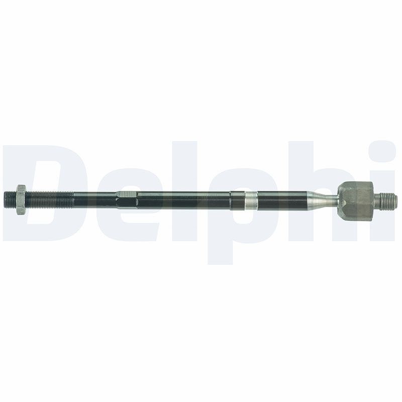 Delphi Spurstangenkopf [Hersteller-Nr. TA3168] für Seat, Audi