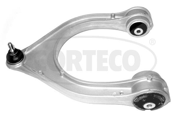 Corteco Lenker, Radaufhängung [Hersteller-Nr. 49399010] für Mercedes-Benz