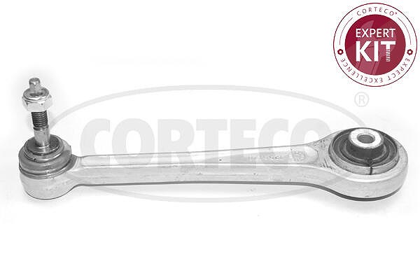 Corteco Lenker, Radaufhängung [Hersteller-Nr. 49398773] für BMW