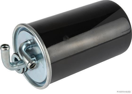 Herth+buss Jakoparts Kraftstofffilter [Hersteller-Nr. J1330812] für Jeep, Dodge, Chrysler