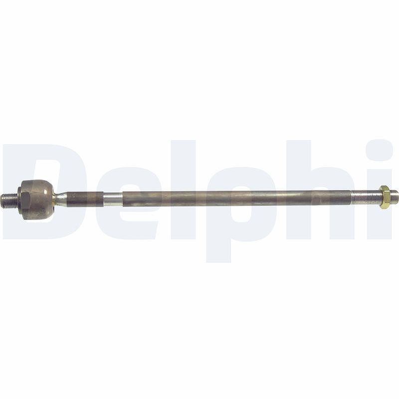 Delphi Axialgelenk, Spurstange [Hersteller-Nr. TA1764] für VW, Mercedes-Benz