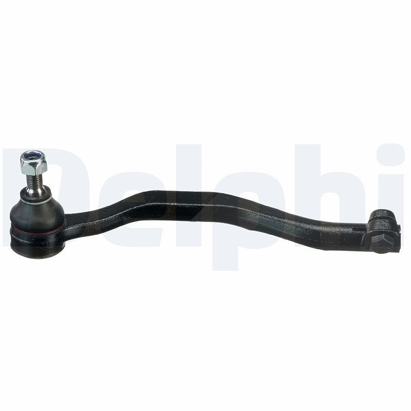 Delphi Spurstangenkopf [Hersteller-Nr. TA3173] für Mini