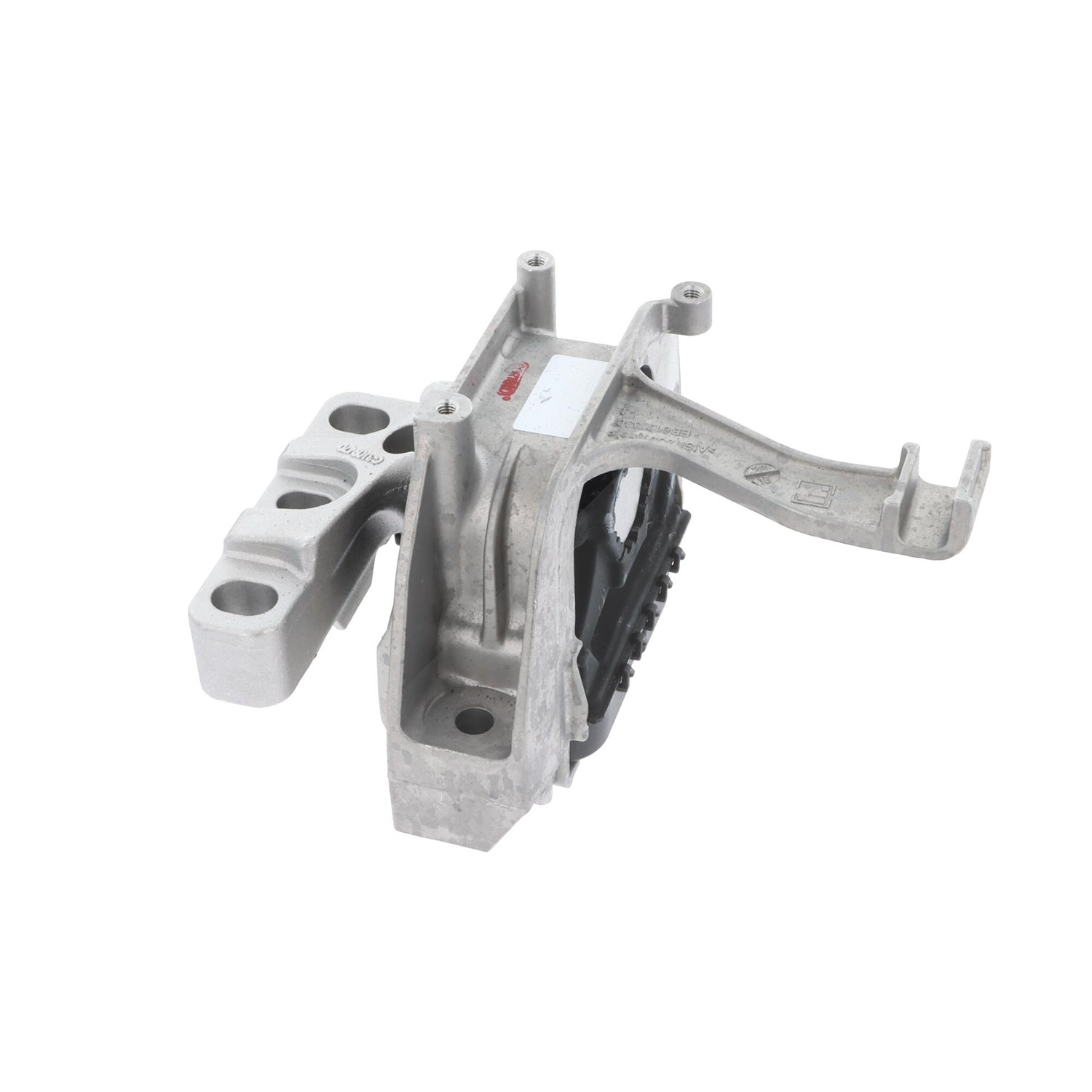 Corteco Lagerung, Motor [Hersteller-Nr. 49419433] für VW