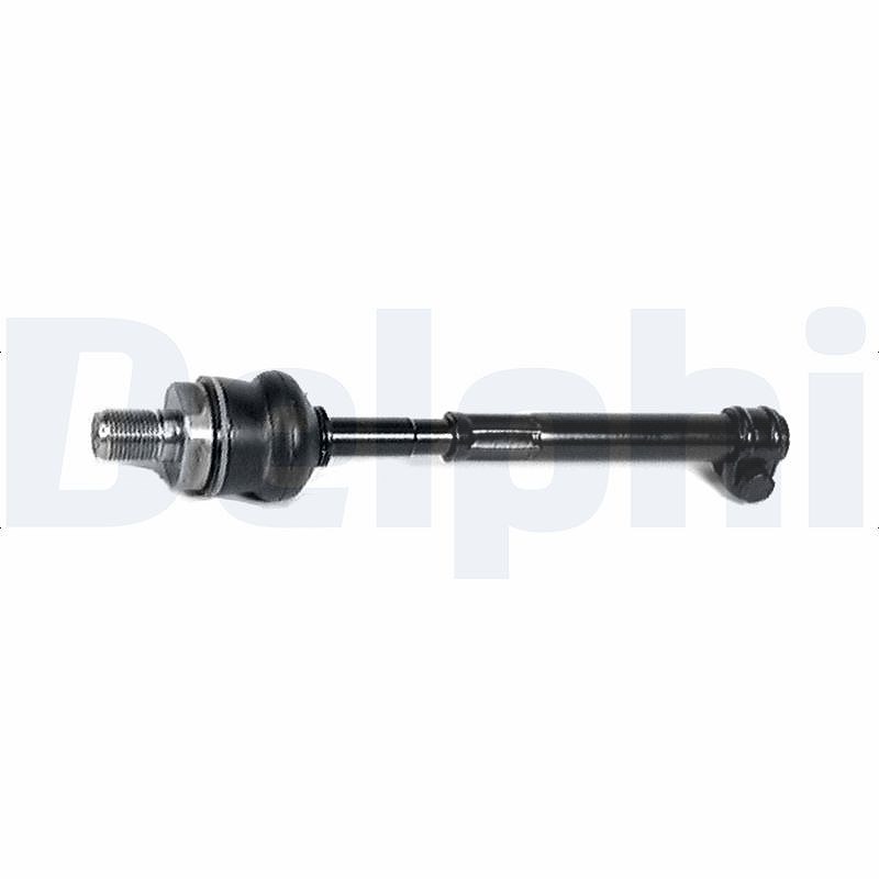 Für DELPHI TA1289 INNER TIE ROD BMW - Bild 8