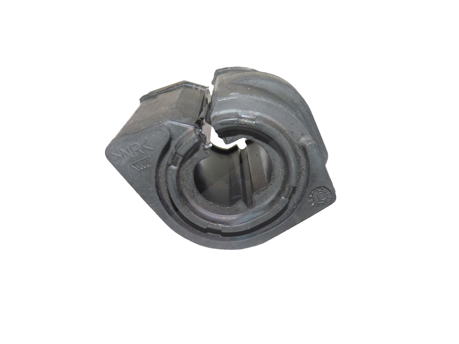 Corteco Lagerung, Stabilisator [Hersteller-Nr. 49402100] für Peugeot
