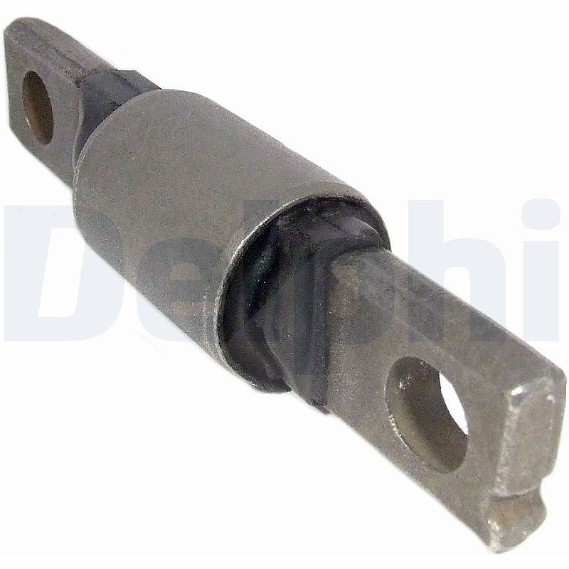 Delphi Lagerung, Lenker [Hersteller-Nr. TD860W] für Nissan, Renault