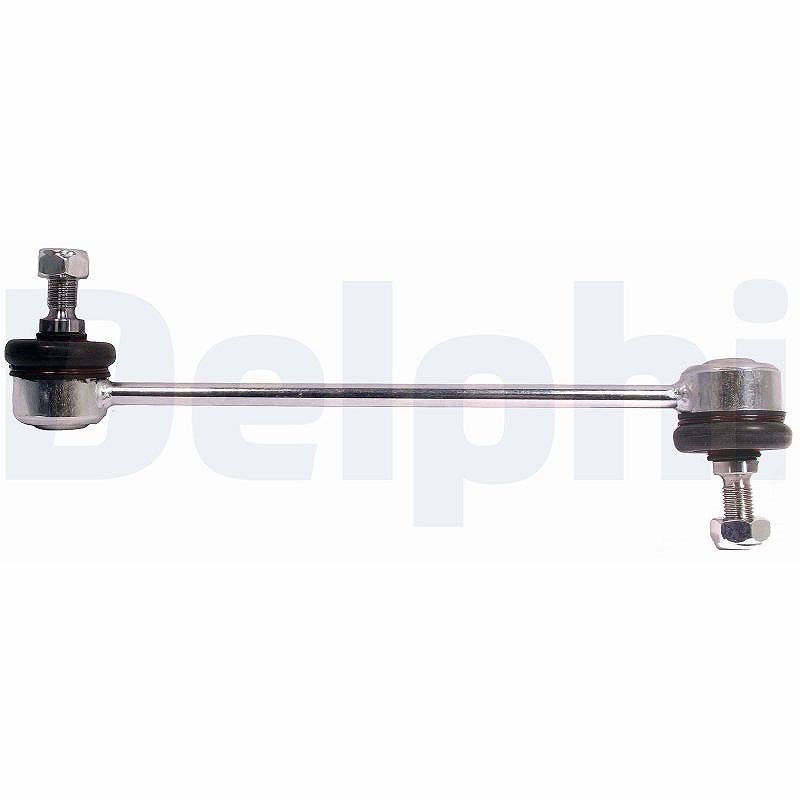 Delphi Stange/Strebe, Stabilisator [Hersteller-Nr. TC2242] für Hyundai