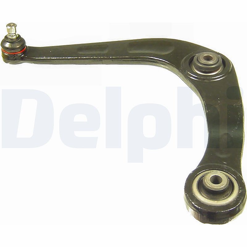 Delphi Lenker, Radaufhängung [Hersteller-Nr. TC955] für Peugeot