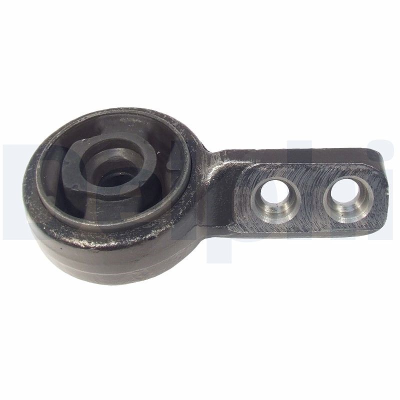Delphi Lagerung, Lenker [Hersteller-Nr. TD877W] für BMW