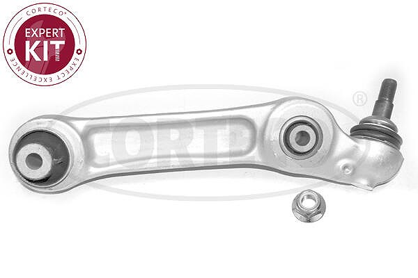 Corteco Lenker, Radaufhängung [Hersteller-Nr. 49398736] für BMW