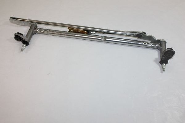 Automega Wischergestänge [Hersteller-Nr. 100038410] für Skoda