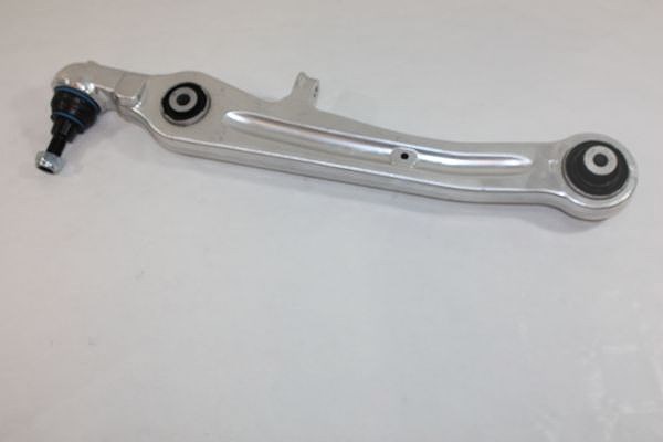 Automega Lenker, Radaufhängung [Hersteller-Nr. 110048710] für Audi, VW