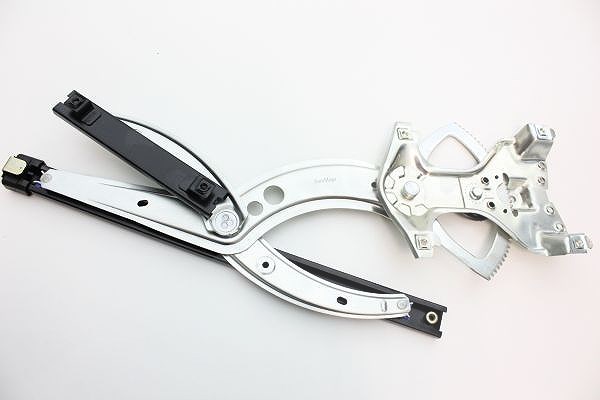 Automega Fensterheber [Hersteller-Nr. 100025510] für VW