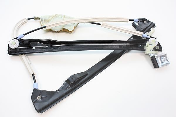 Automega Fensterheber [Hersteller-Nr. 100025210] für Seat