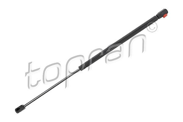 Topran Gasfeder, Motorhaube [Hersteller-Nr. 408028] für Mercedes-Benz