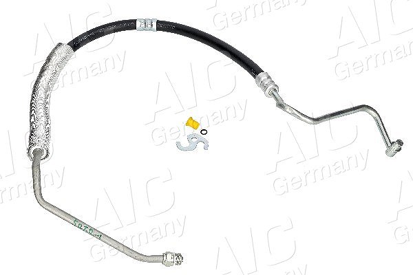 Aic Hydraulikschlauch, Lenkung [Hersteller-Nr. 58432] für Ford
