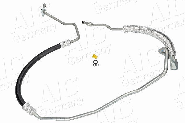 Aic Hydraulikschlauch, Lenkung [Hersteller-Nr. 58495] für Peugeot