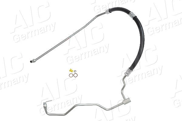 Aic Hydraulikschlauch, Lenkung [Hersteller-Nr. 58540] für Toyota