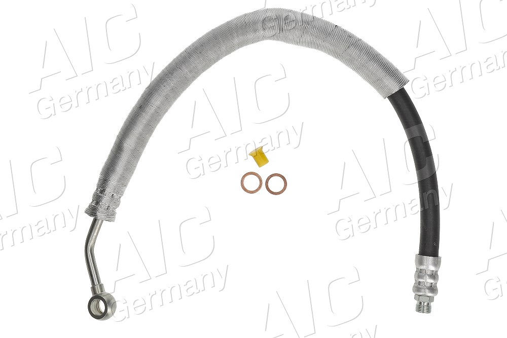 Aic Hydraulikschlauch, Lenkung [Hersteller-Nr. 58564] für Audi