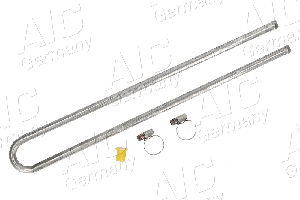 Aic Hydraulikschlauch, Lenkung [Hersteller-Nr. 58608] für Ford