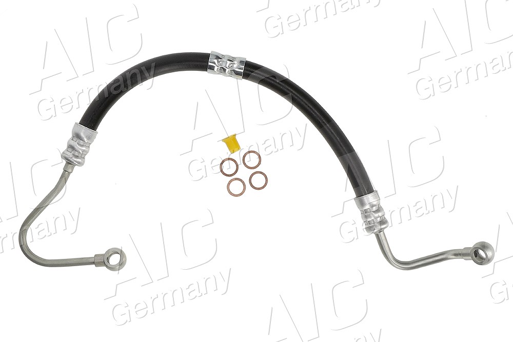 Aic Hydraulikschlauch, Lenkung [Hersteller-Nr. 58675] für BMW
