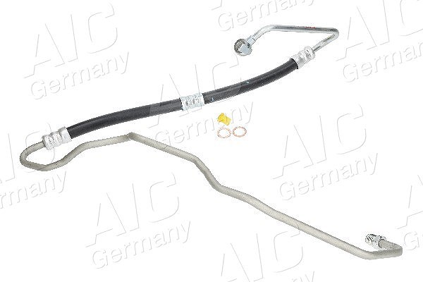 Aic Hydraulikschlauch, Lenkung [Hersteller-Nr. 58695] für Toyota