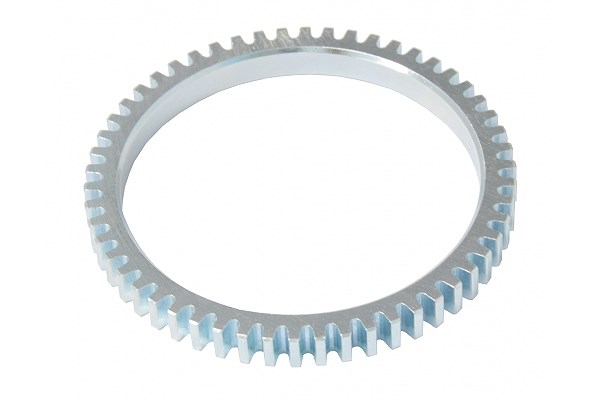 Mapco Sensorring, ABS [Hersteller-Nr. 76534] für Kia