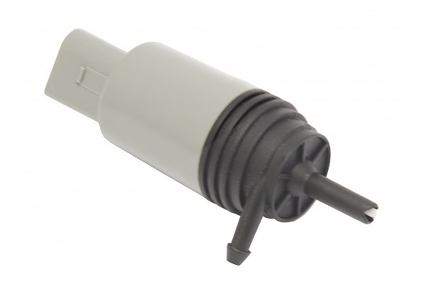 Mapco Waschwasserpumpe, Scheibenreinigung [Hersteller-Nr. 90654] für BMW