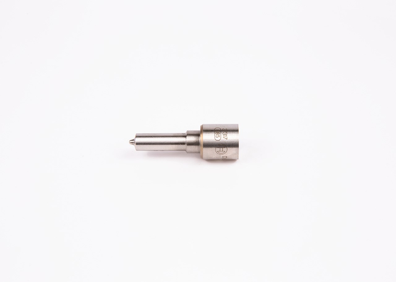 Bosch Einspritzdüse [Hersteller-Nr. 0433172119]