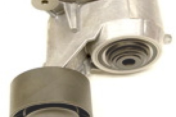 Mapco Spannarm, Keilrippenriemen [Hersteller-Nr. 24957] für Mercedes-Benz
