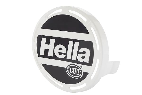 Hella Kappe [Hersteller-Nr. 8XS147945-001]
