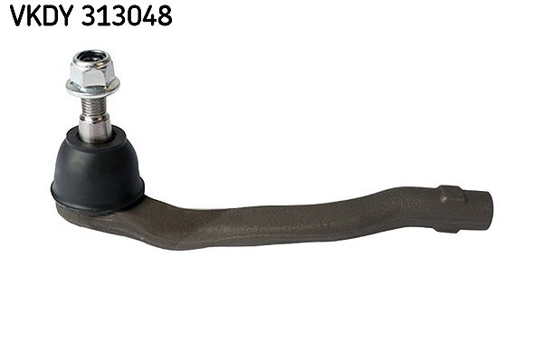 Skf Spurstangenkopf [Hersteller-Nr. VKDY313048] für Peugeot