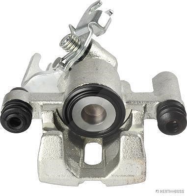 Herth+buss Jakoparts Bremssattel [Hersteller-Nr. J3223058] für Mazda