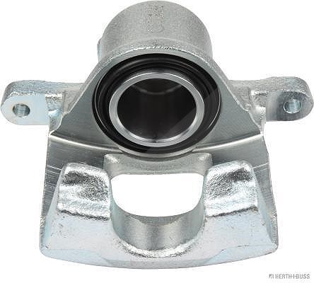 Herth+buss Jakoparts Bremssattel -AUSTAUSCHTEIL [Hersteller-Nr. J3222147] für Toyota