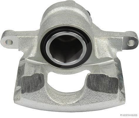 Herth+buss Jakoparts Bremssattel [Hersteller-Nr. J3222122] für Peugeot, Toyota, Citroën