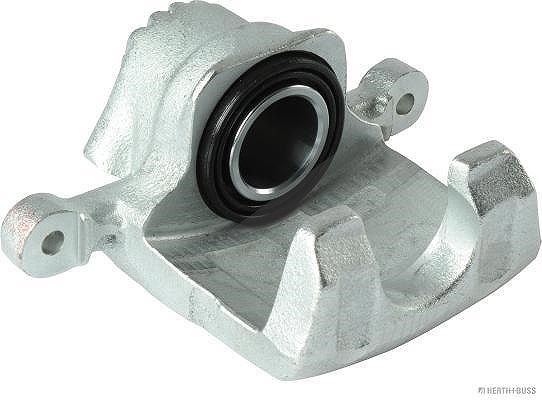 Herth+buss Jakoparts Bremssattel [Hersteller-Nr. J3220319] für Kia