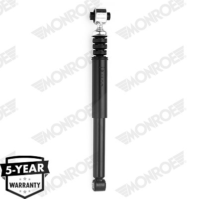 Monroe Stoßdämpfer [Hersteller-Nr. 43134] für Renault