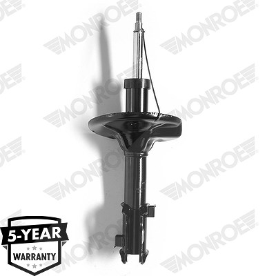 Monroe Stoßdämpfer Vorderachse links [Hersteller-Nr. 16362] für Hyundai