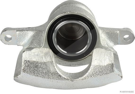 Herth+buss Jakoparts Bremssattel [Hersteller-Nr. J3212122] für Citroën, Peugeot, Toyota