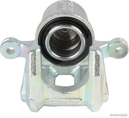 Herth+buss Jakoparts Bremssattel -AUSTAUSCHTEIL [Hersteller-Nr. J3224053] für Honda