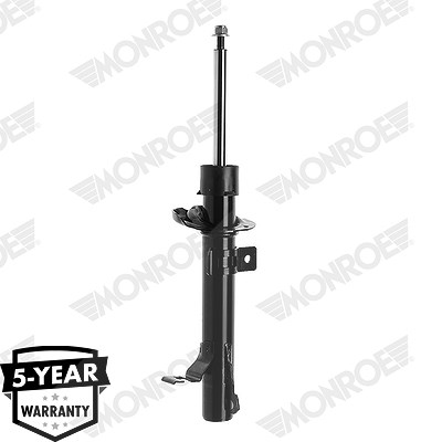 Monroe Stoßdämpfer [Hersteller-Nr. G7394] für Ford