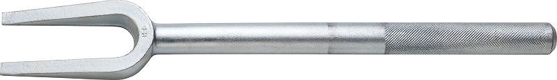 Hazet Trenn- und Montagegabel - 80 mm [Hersteller-Nr. 1780-23]
