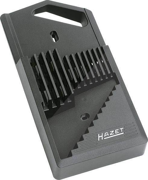 Hazet Klemmhalter [Hersteller-Nr. 450N/12RSL]