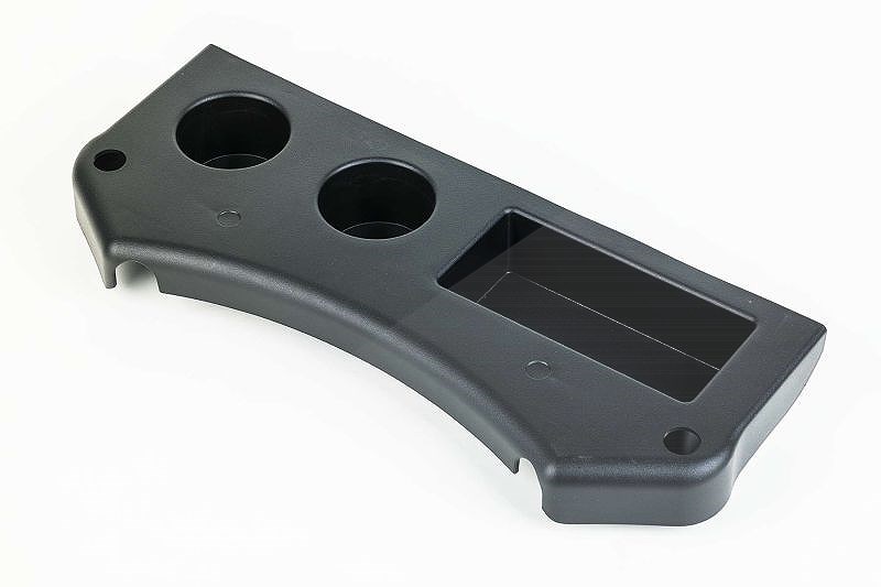 Hazet Kunstoffabdeckung, Griffseite [Hersteller-Nr. 179XL-05G]