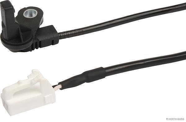 Herth+buss Jakoparts Sensor, Raddrehzahl [Hersteller-Nr. J5938021] für Suzuki